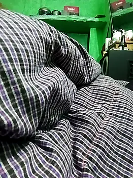 kajalbhabhi44's cam snapshot