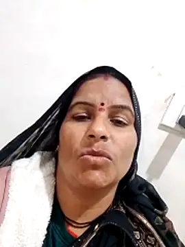 Suhani_hot12's cam snapshot