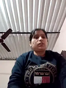 Ritika_singh71's cam snapshot