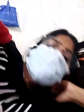 CUTE_Sistar's cam snapshot