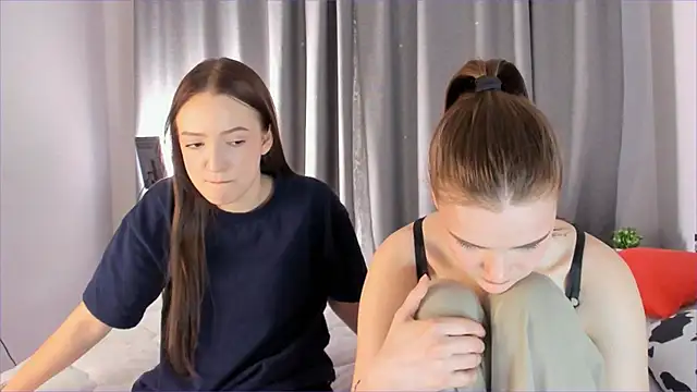 CathyCaldwell's cam snapshot