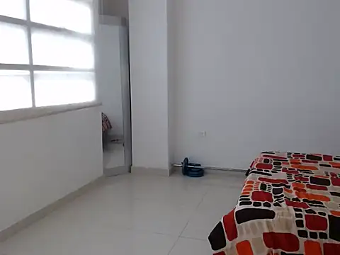 Annie_Cervantez's cam snapshot