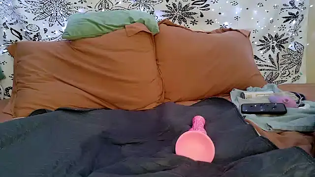 sareberr420's cam snapshot