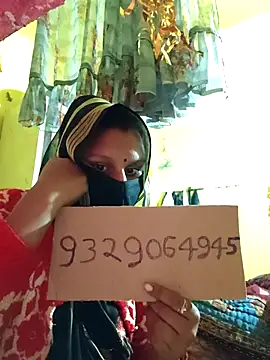 Hot_reni53's cam snapshot