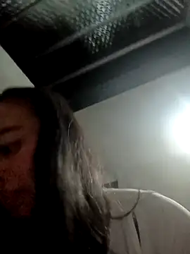 kaia-cam's cam snapshot