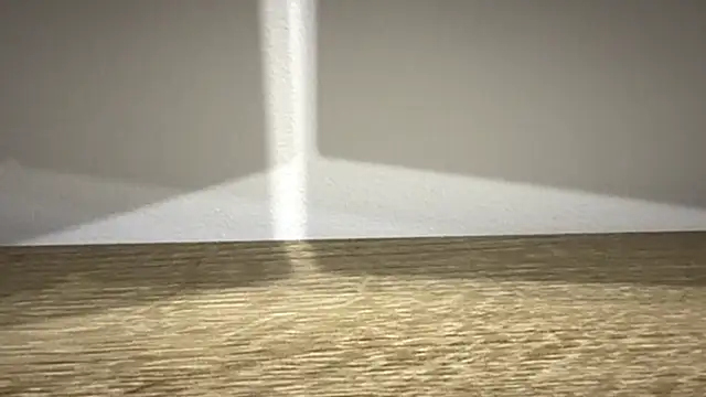 Ayazyn's cam snapshot