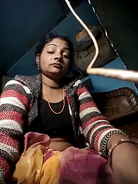 Hotty_raghni's cam snapshot