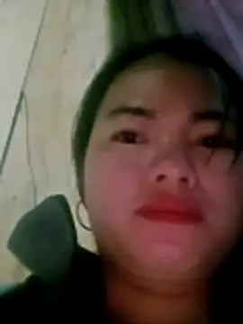 emlylyxinh's cam snapshot