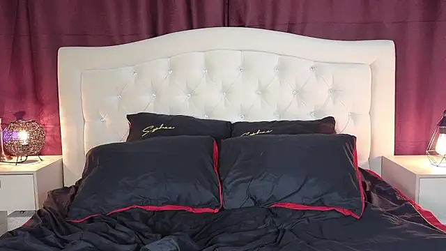 LunaRyx's cam snapshot