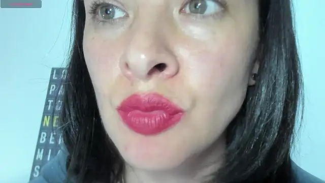 queen_fetish's cam snapshot