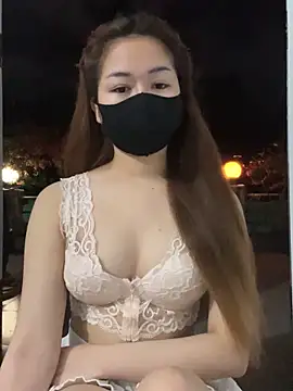 BabyThree_ live sex cam