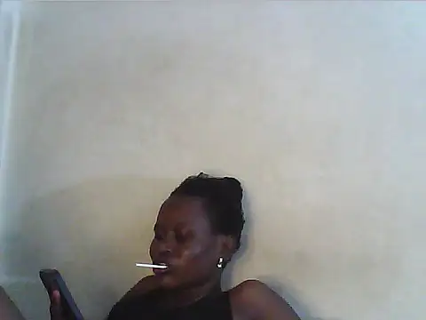 Sexyhotgal22's cam snapshot