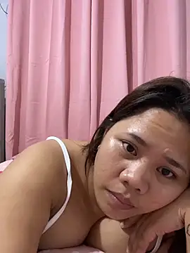 _BellaHotty_'s cam snapshot