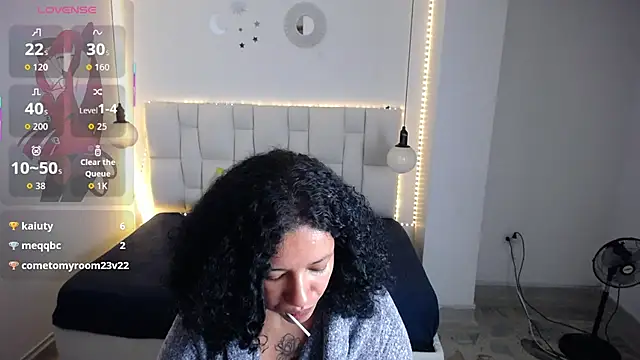 michel_rous_'s cam snapshot