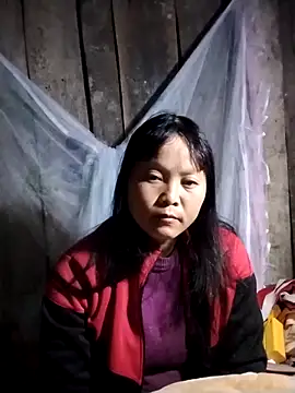 sumaybae's cam snapshot