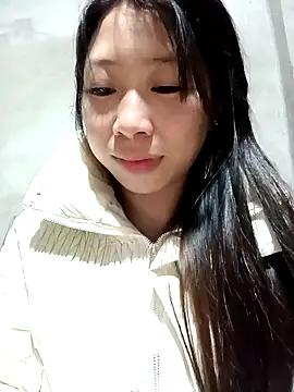 Mayly_lucky2's cam snapshot