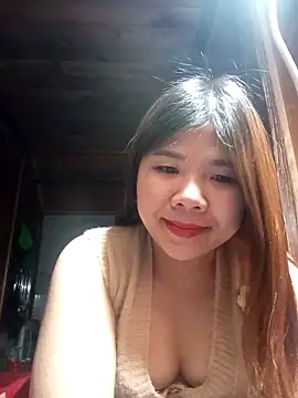 Lioe_koei's cam snapshot