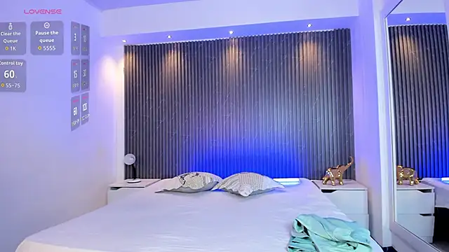 kimbrownn's cam snapshot