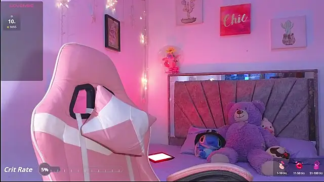 daniabet's cam snapshot