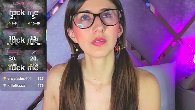 _jade_white_'s cam snapshot