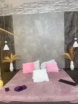 Hannahpradaa_'s cam snapshot