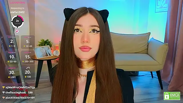 oliviaah_'s cam snapshot