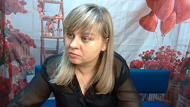 VeronicaSvitt's cam snapshot