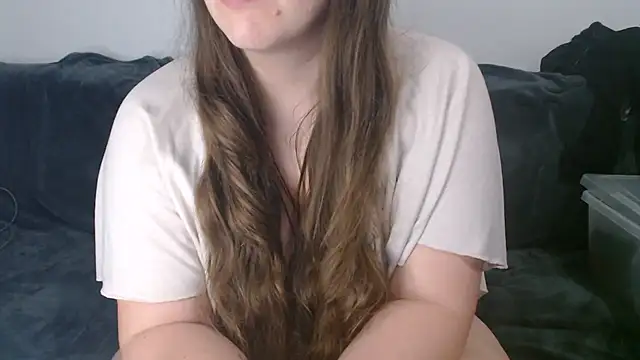 FrancaiseLynne's cam snapshot