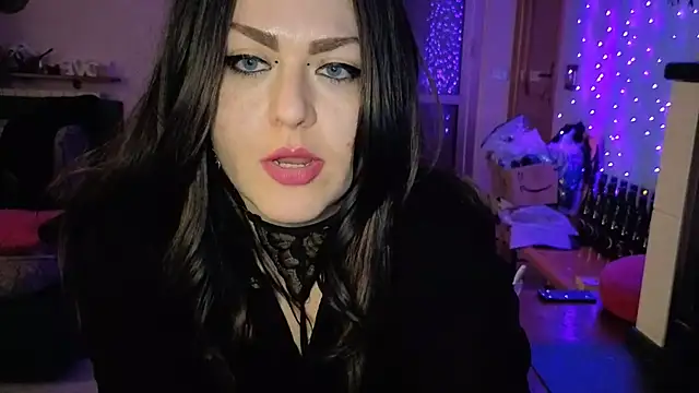 Bambol_yna live sex cam