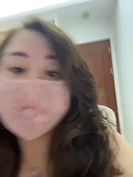 Angie_88 live sex cam