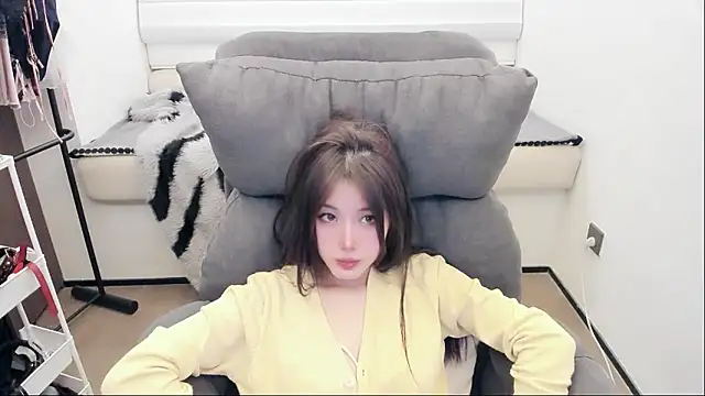 bbtt544's cam snapshot