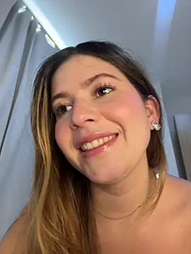 naughty__angel live sex cam