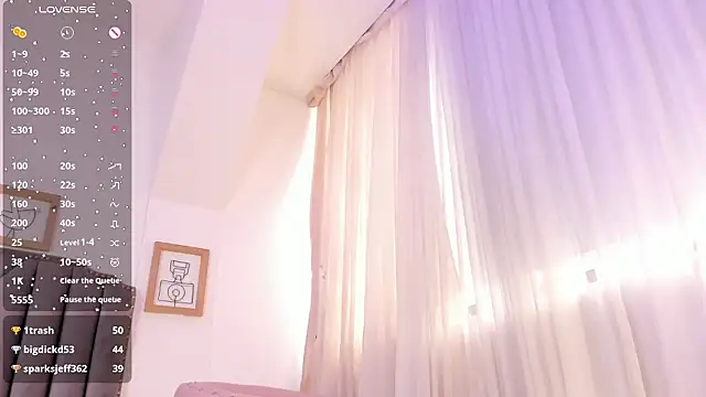 Vega___16's cam snapshot