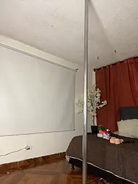 nikkystorm1_'s cam snapshot