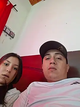 Sofia_mis live sex cam