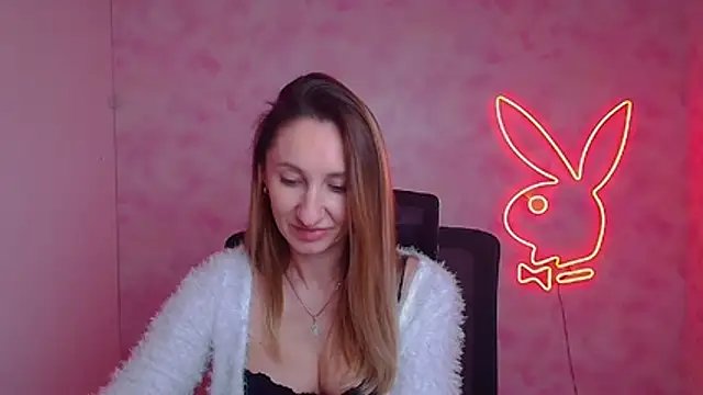 Diana_Sweeet_'s cam snapshot