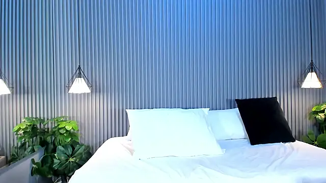 AnahinClar's cam snapshot