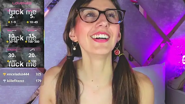 _jade_white_'s cam snapshot