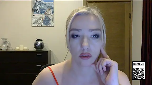 Wild_Silk_Desire's cam snapshot