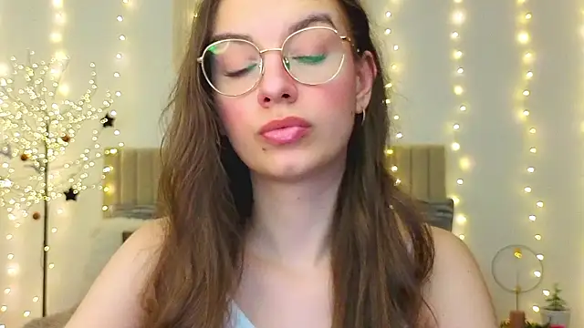 Real_cutie1's cam snapshot