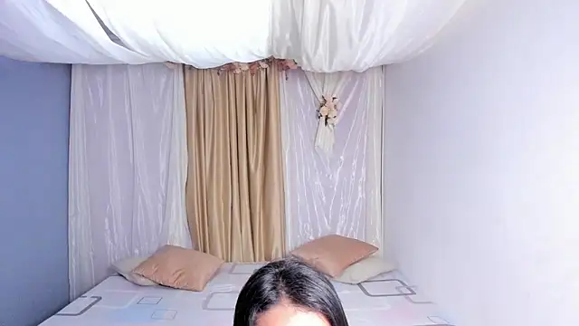 saori_katusmi's cam snapshot