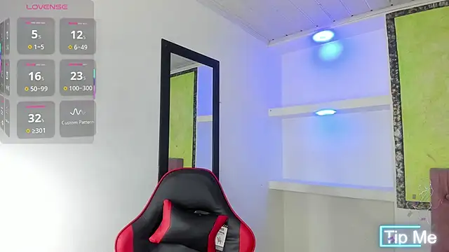 alison_moon7's cam snapshot