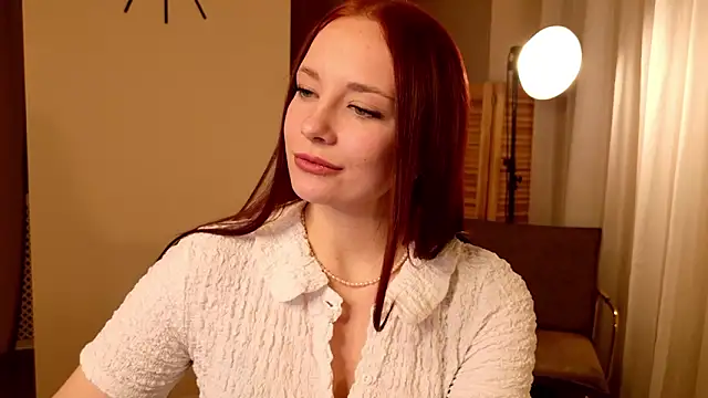 Spark_of_joy's cam snapshot