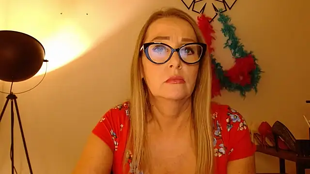 leaxSTAR's cam snapshot