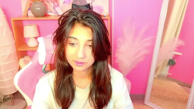 Babe_Live's cam snapshot