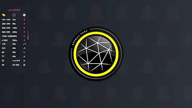 EllenReeves live sex cam