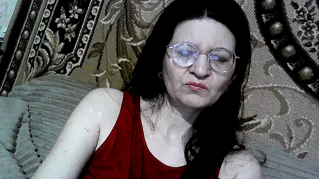 Etty_Gina's cam snapshot