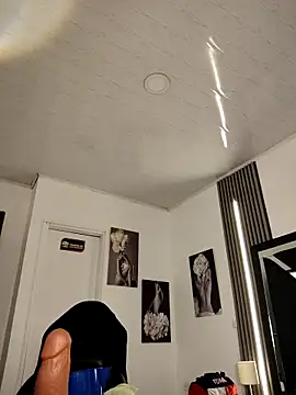 Natasha_miilf's cam snapshot