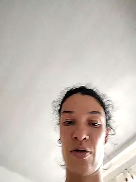 rebekka_simpson's cam snapshot