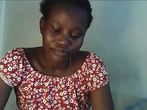 Sexyhotgal22's cam snapshot